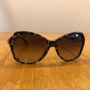 D&G sunglasses